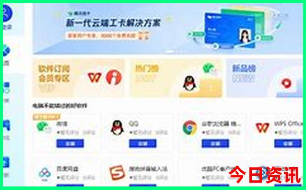本溪旅游景点哪里好玩的地方