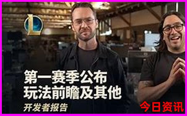 黄果树瀑布游玩路线