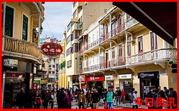 重庆旅游必去景点3天