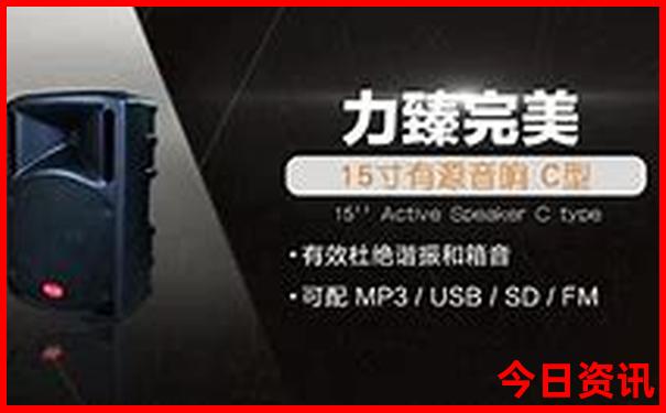 世界十大旅游景点排名前十名