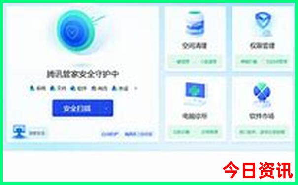 夏天哪个海边比较凉快